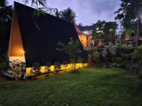 Khethech House Hotels in der Nähe von Fanni homestay