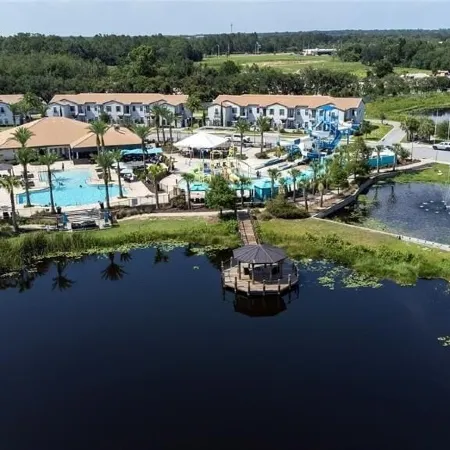 Balmoral Resort-222Mcv