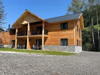DualResorts Hotel dekat Wurzelpark Arriach - Gerlitzen