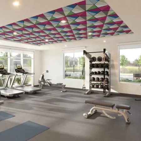 Home2 Suites by Hilton Austin South I-35