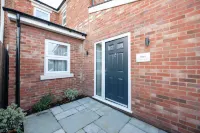 Chester House Hotels in Kidmore End