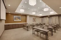 Homewood Suites by Hilton Louisville Downtown