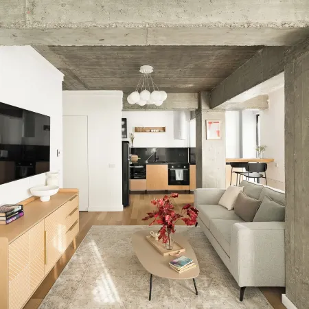 Phoenix Aparthotel
