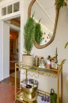 Stoep By Ideas Cartel Hotels in Kalk Bay
