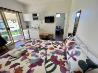 Cootamundra Caravan Park Hotels in Cootamundra