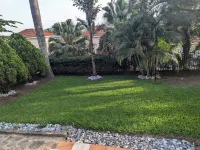 ECOAIR VILLA Hotels in 