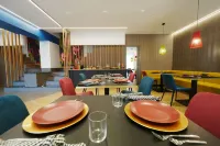 Terrazza 72 - Deluxe Room & Breakfast