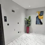 Anibex luxe apartment & apartment