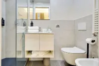 V Collection Rome Jubilee Guest House - โฮมสเตย์