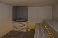 Falkensteiner Resort Capo Boi - spa