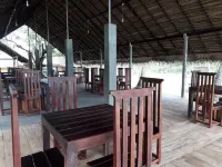 Kamatha Resort Hôtels à : Nissankamallapura