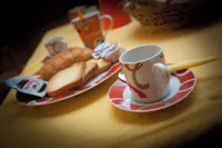 B&B Casa Mauro