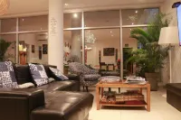 Art House