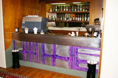 Hotel Salieri Отели рядом с достопримечательностью «Live Park Badia Polesine»