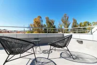 Real Maqueda - Málaga Hotels in Pizarra