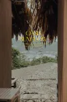 Catba Oasis Bungalows Các khách sạn ở Cát Hải