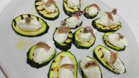 Agriturismo Le Macine