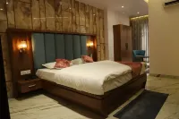 Hotel Shree Darshnam