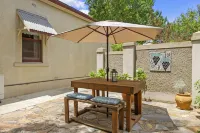 Miriams Cottage - 4-Star