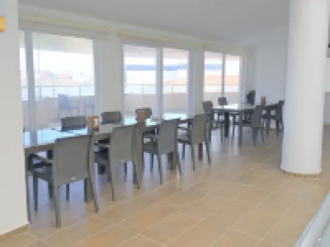 Yalı Otel Biga otelleri