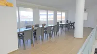Yalı Otel