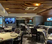 WeEnjoy Hotels Grand Prix Aeropuerto Cdmx