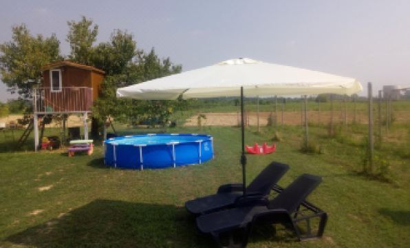 Casa Bassetto - Housity