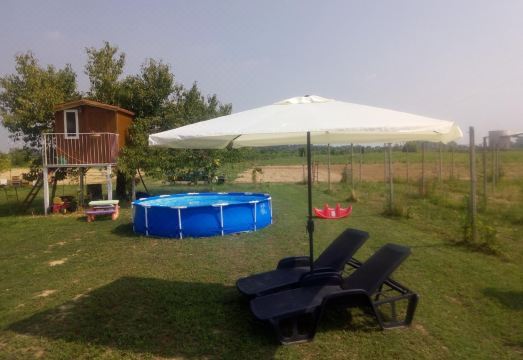 Casa Bassetto - Housity