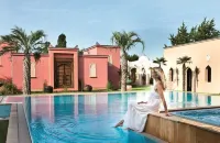 Malerwinkel Hotel Hotels in Bergisch Gladbach