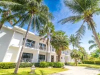 BJ Beachfront Hotel Hotels near Ko Yao Yai