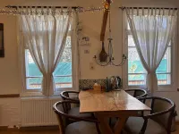 Hnameni Stepanavan Guesthouse - Hotel - 3-Star