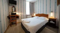 Le Relais du Canalou Hotels in Gueugnon