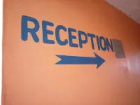 Kings Guest House Hotels in Kabati