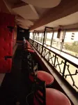 Nestwood Hotel Hotels in Segera