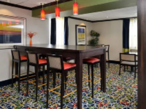 Best Western Inn Hotels in Elyria