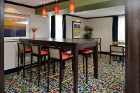 Best Western Inn Hotels in Lorain