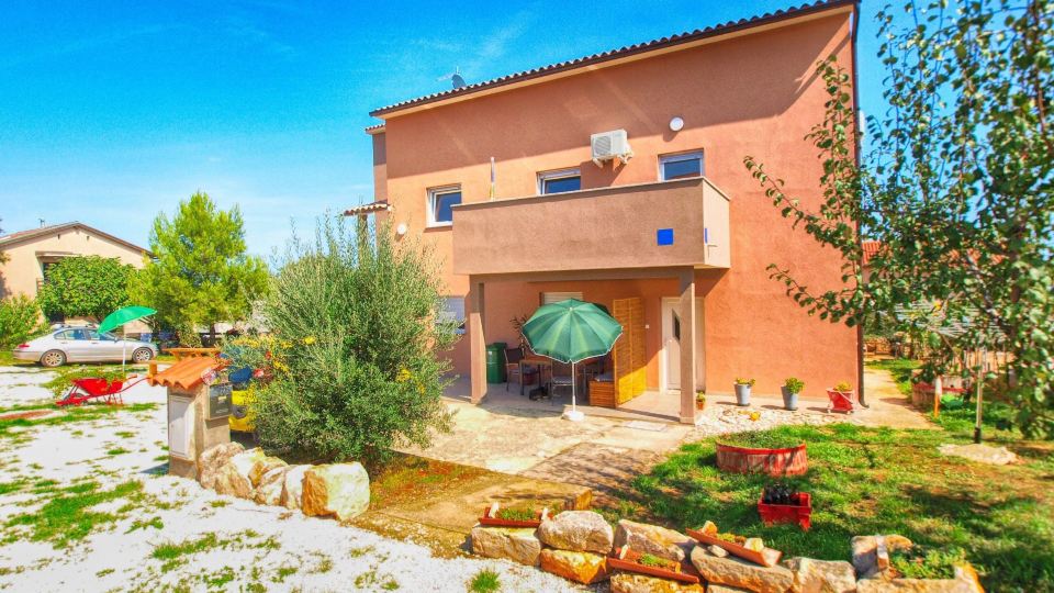 Apartments Biljana 1480