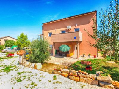 Apartments Biljana 1480