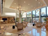 H10 Costa Mogán - Adults Only Hotels in La Playa de Mogan