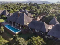 Tala Private Game Reserve Hotels in Indlovu DC