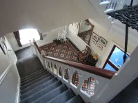 St Maur Hotels in Ventnor