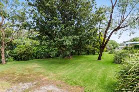Solomon Inn Motel Figtree