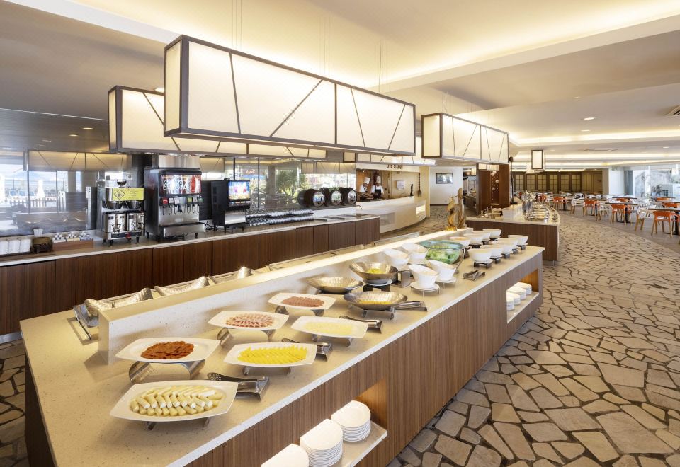 1. 사이판 월드리조..