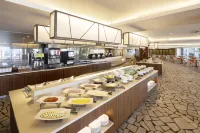 Saipan World Resort Hotels in Tinian