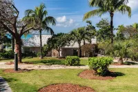 Romora Bay Resort & Marina Hotel a Dunmore Town
