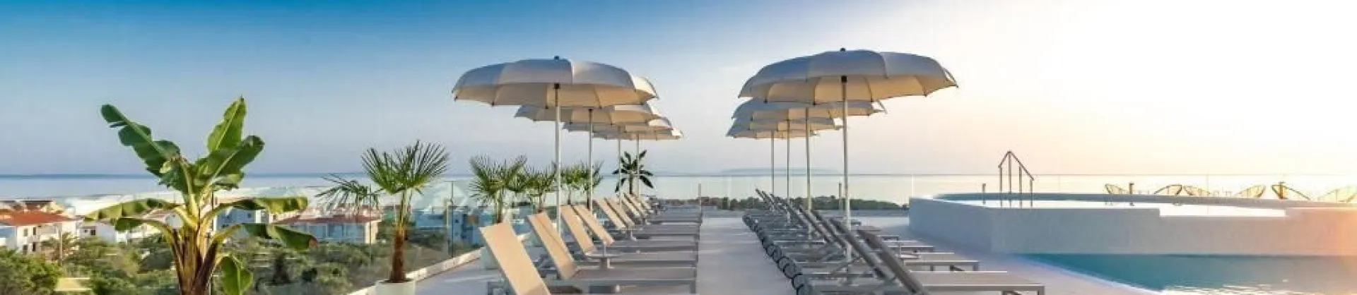 4-Star Select Hotels