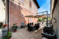 Palazzo Rivola Các khách sạn ở Sorisole