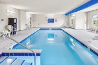 Cobblestone Hotel & Suites - Denmark Hotel a Mishicot
