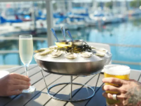 Shade Hotel Redondo Beach Hotels in Redondo Beach