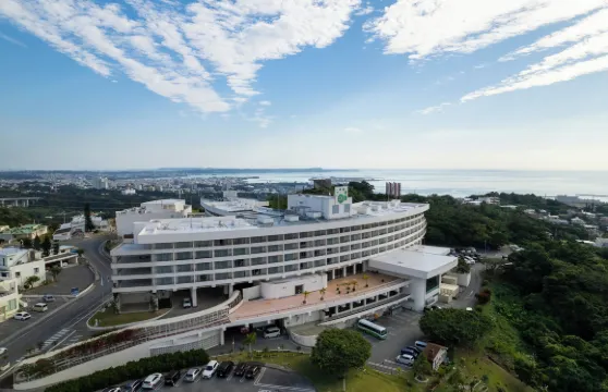 EM健康發酵生活方式度假村